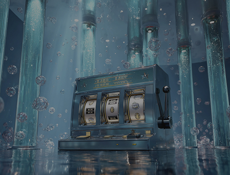 Viggoslots