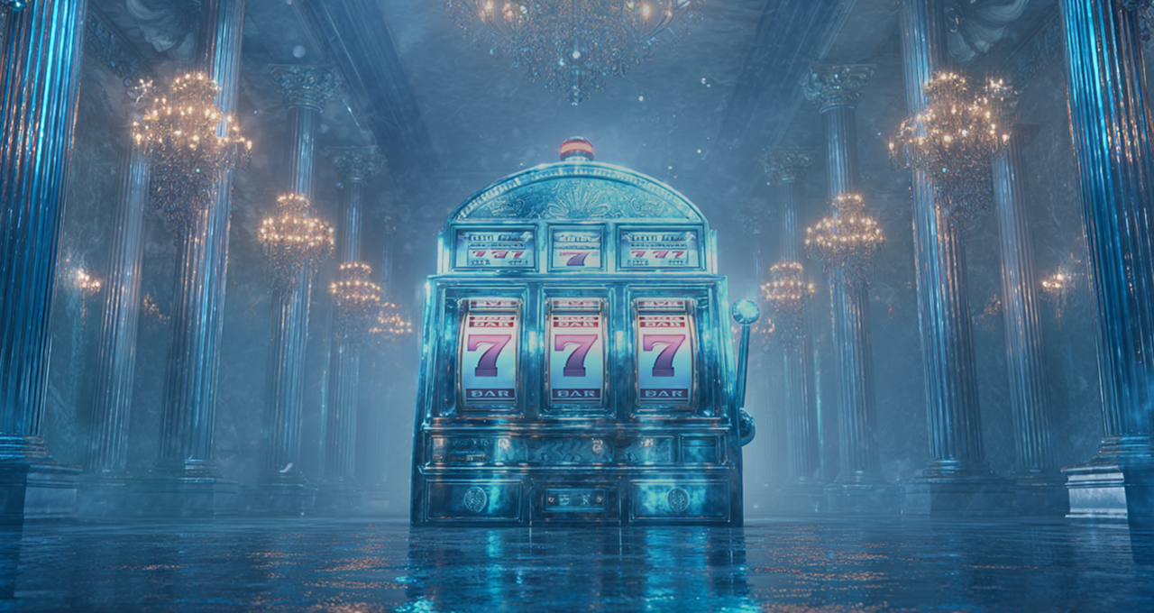 Viggoslots